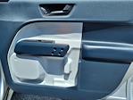 2022 Ford Maverick SuperCrew Cab AWD Pickup for sale #67781A - photo 8