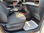 2022 Ford Maverick SuperCrew Cab AWD Pickup for sale #67781A - photo 9