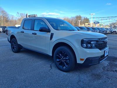 2024 Ford Maverick SuperCrew Cab FWD Pickup for sale #67795 - photo 1