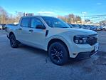 2024 Ford Maverick SuperCrew Cab FWD Pickup for sale #67795 - photo 1
