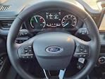 2024 Ford Maverick SuperCrew Cab FWD Pickup for sale #67795 - photo 10