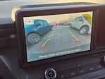 2024 Ford Maverick SuperCrew Cab FWD Pickup for sale #67795 - photo 11