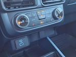 2024 Ford Maverick SuperCrew Cab FWD Pickup for sale #67795 - photo 12