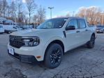 2024 Ford Maverick SuperCrew Cab FWD Pickup for sale #67795 - photo 4