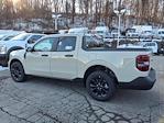 2024 Ford Maverick SuperCrew Cab FWD Pickup for sale #67795 - photo 6