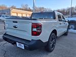2024 Ford Maverick SuperCrew Cab FWD Pickup for sale #67795 - photo 2