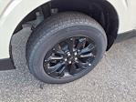 2024 Ford Maverick SuperCrew Cab FWD Pickup for sale #67795 - photo 9