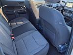 2024 Ford Maverick SuperCrew Cab FWD Pickup for sale #67795 - photo 3