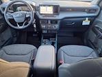 2024 Ford Maverick SuperCrew Cab FWD Pickup for sale #67795 - photo 5