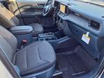 2024 Ford Maverick SuperCrew Cab FWD Pickup for sale #67795 - photo 7