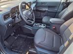 2024 Ford Maverick SuperCrew Cab FWD Pickup for sale #67795 - photo 8