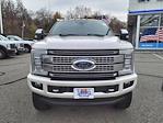 2017 Ford F-250 Crew Cab 4WD, Pickup for sale #67804B - photo 3