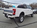 2017 Ford F-250 Crew Cab 4WD, Pickup for sale #67804B - photo 5