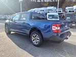 2024 Ford Maverick SuperCrew Cab AWD, Pickup for sale #67811 - photo 6