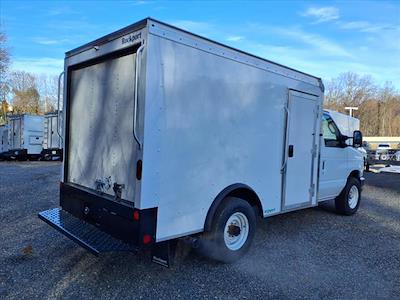 2025 Ford E-350 RWD, Box Van for sale #67819 - photo 2