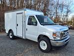 2025 Ford E-350 RWD, Box Van for sale #67819 - photo 1