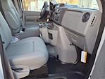 2025 Ford E-350 RWD, Box Van for sale #67819 - photo 15