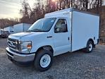 2025 Ford E-350 RWD, Box Van for sale #67819 - photo 4