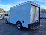 2025 Ford E-350 RWD, Box Van for sale #67819 - photo 3