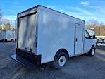 2025 Ford E-350 RWD, Box Van for sale #67819 - photo 2