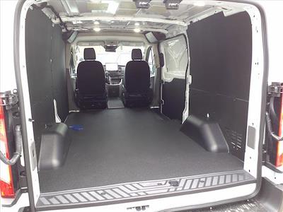 2024 Ford Transit 250 Low Roof RWD, Empty Cargo Van for sale #67821 - photo 2