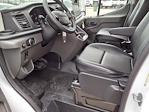 2024 Ford Transit 250 Low Roof RWD, Empty Cargo Van for sale #67821 - photo 10