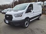 2024 Ford Transit 250 Low Roof RWD, Empty Cargo Van for sale #67821 - photo 4