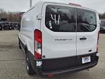 2024 Ford Transit 250 Low Roof RWD, Empty Cargo Van for sale #67821 - photo 5