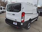 2024 Ford Transit 250 Low Roof RWD, Empty Cargo Van for sale #67821 - photo 7