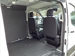 2024 Ford Transit 250 Low Roof RWD, Empty Cargo Van for sale #67821 - photo 6