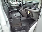 2024 Ford Transit 250 Low Roof RWD, Empty Cargo Van for sale #67821 - photo 8