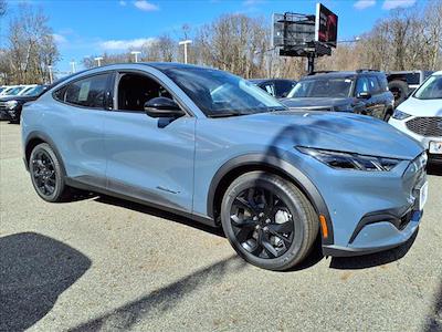 2024 Ford Mustang Mach-E AWD SUV for sale #67822 - photo 1