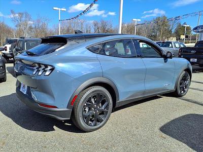 2024 Ford Mustang Mach-E AWD SUV for sale #67822 - photo 2