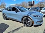 2024 Ford Mustang Mach-E AWD SUV for sale #67822 - photo 1