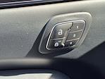 2024 Ford Mustang Mach-E AWD SUV for sale #67822 - photo 10