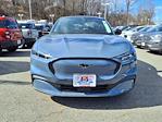 2024 Ford Mustang Mach-E AWD SUV for sale #67822 - photo 3