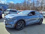 2024 Ford Mustang Mach-E AWD SUV for sale #67822 - photo 4