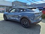 2024 Ford Mustang Mach-E AWD SUV for sale #67822 - photo 5