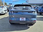 2024 Ford Mustang Mach-E AWD SUV for sale #67822 - photo 6
