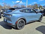 2024 Ford Mustang Mach-E AWD SUV for sale #67822 - photo 2