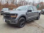 2024 Ford F-150 SuperCrew Cab 4WD, Pickup for sale #67825 - photo 4