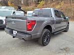 2024 Ford F-150 SuperCrew Cab 4WD, Pickup for sale #67825 - photo 2