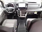 2024 Ford Transit 350 Medium Roof RWD, Passenger Van for sale #67826 - photo 11