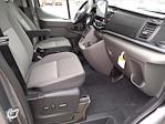 2024 Ford Transit 350 Medium Roof RWD, Passenger Van for sale #67826 - photo 12