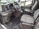 2024 Ford Transit 350 Medium Roof RWD, Passenger Van for sale #67826 - photo 13