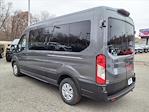 2024 Ford Transit 350 Medium Roof RWD, Passenger Van for sale #67826 - photo 6