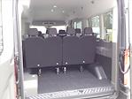 2024 Ford Transit 350 Medium Roof RWD, Passenger Van for sale #67826 - photo 7