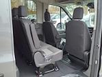 2024 Ford Transit 350 Medium Roof RWD, Passenger Van for sale #67826 - photo 8