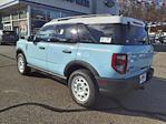 2024 Ford Bronco Sport 4WD, SUV for sale #67833 - photo 4