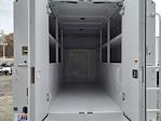 2025 Ford E-350 RWD, Reading Aluminum CSV Service Utility Van for sale #67842 - photo 12